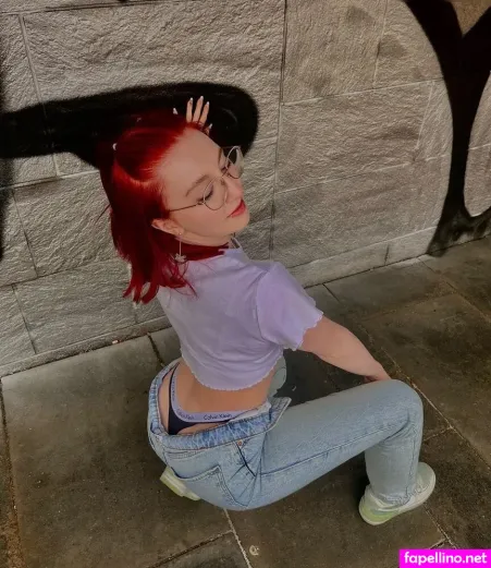 Xenia Mlr 1 OnlyFans Thumbnail #lJlzY6XO1T