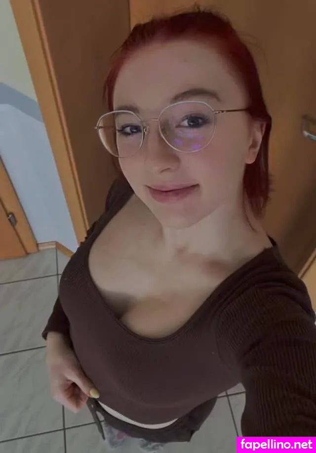 _xenia_mlr_ Nude Leaked OnlyFans Photo #x9xF9y7Y69