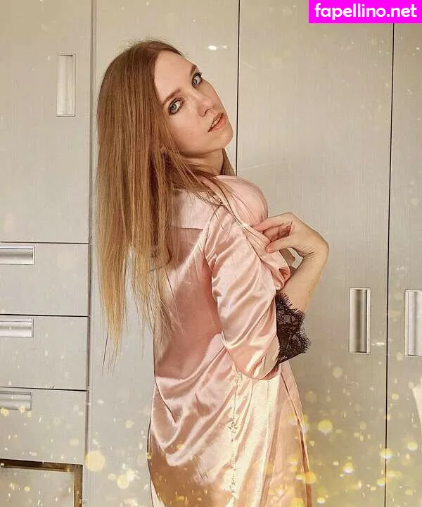 Xenia Hermosa, https:, xenia.hermosa, xenia.reina Nude Leaked OnlyFans Photo #3bOSUoOkoC