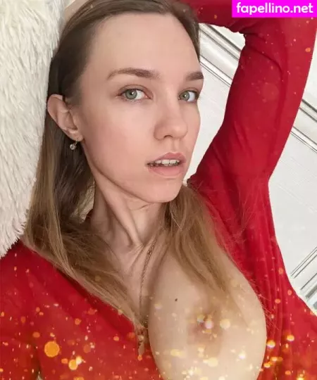 Xenia Reina OnlyFans Thumbnail #qdMmb9xt1z