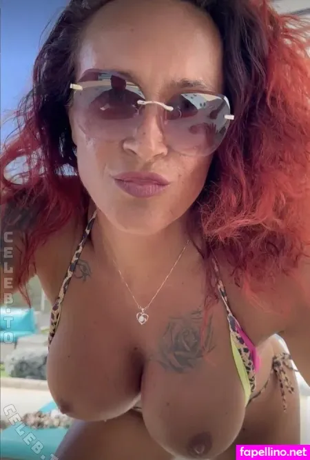 Xenia Secret OnlyFans Thumbnail #Sv62PZ4p1Y