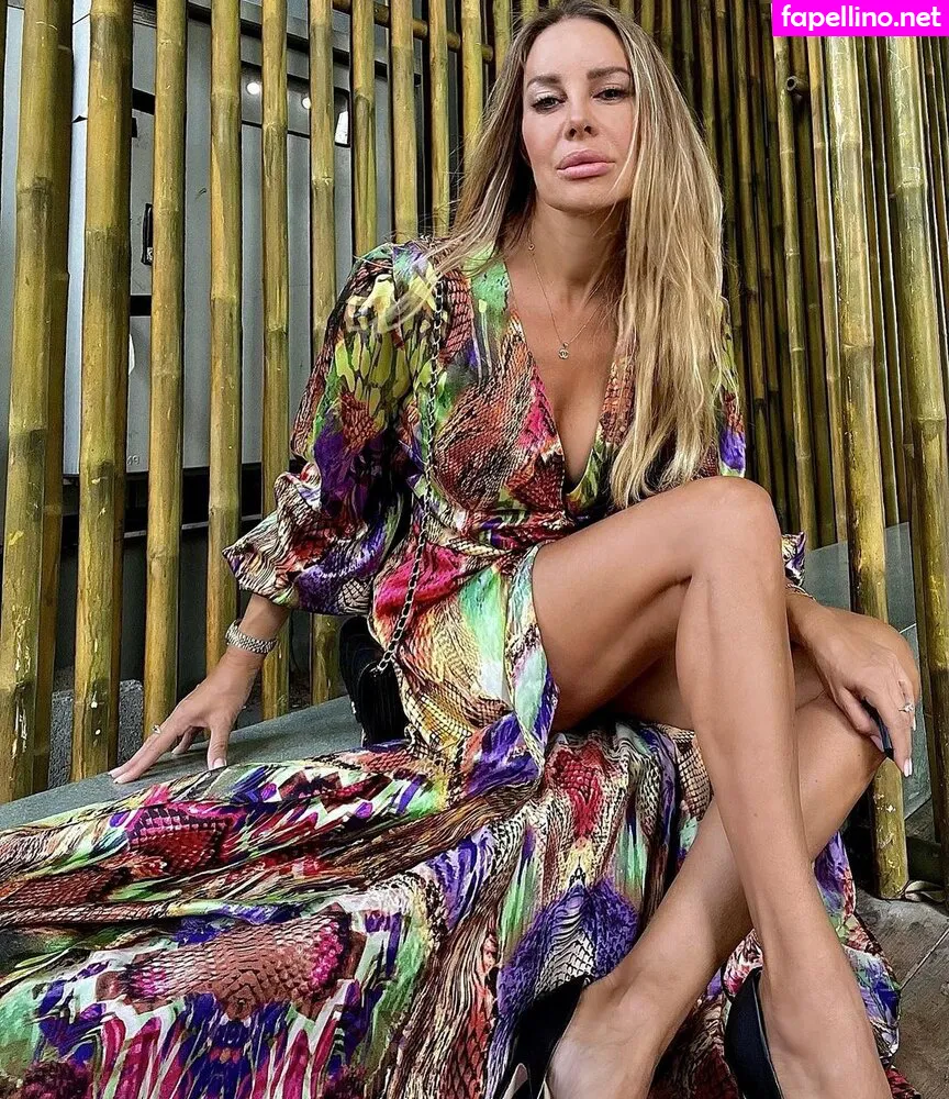 xenia_seeberg Nude Leaked OnlyFans Photo #KHybWqcfdc