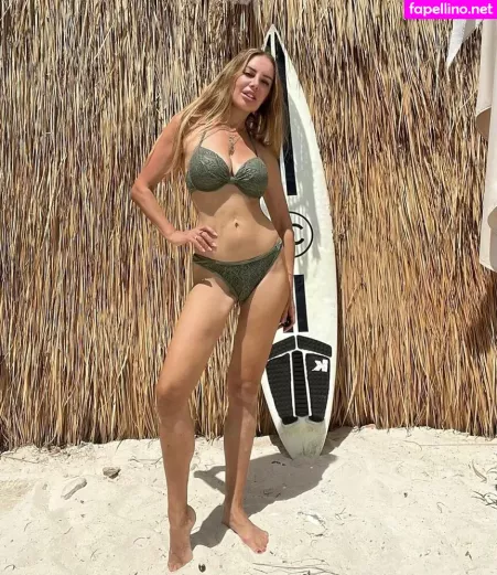 Xenia Seeberg OnlyFans Thumbnail #LnXQzjmRyy