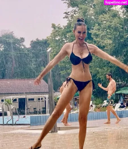 Xenia Seeberg OnlyFans Thumbnail #P3LiNJBFST