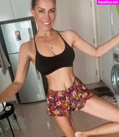 Xenia Seeberg OnlyFans Thumbnail #xXX1ysBPnC