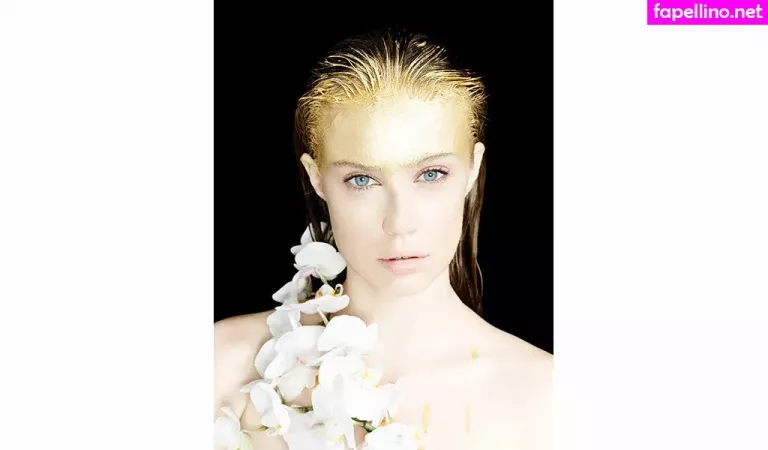 Xenia Tchoumi OnlyFans Thumbnail #6SMiutadIK