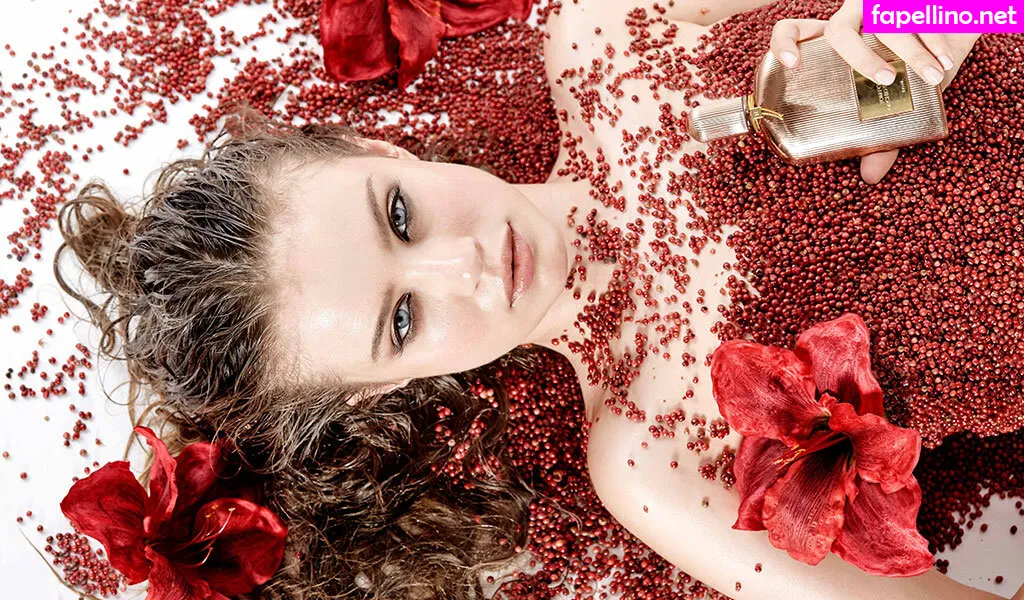 xenia, xeniatchoumi Nude Leaked OnlyFans Photo #C3YO61TBEK