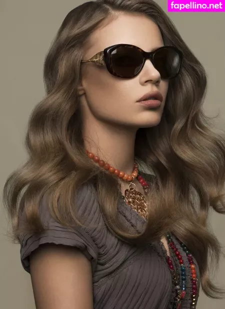 Xenia Tchoumi OnlyFans Thumbnail #q17fvld6cs