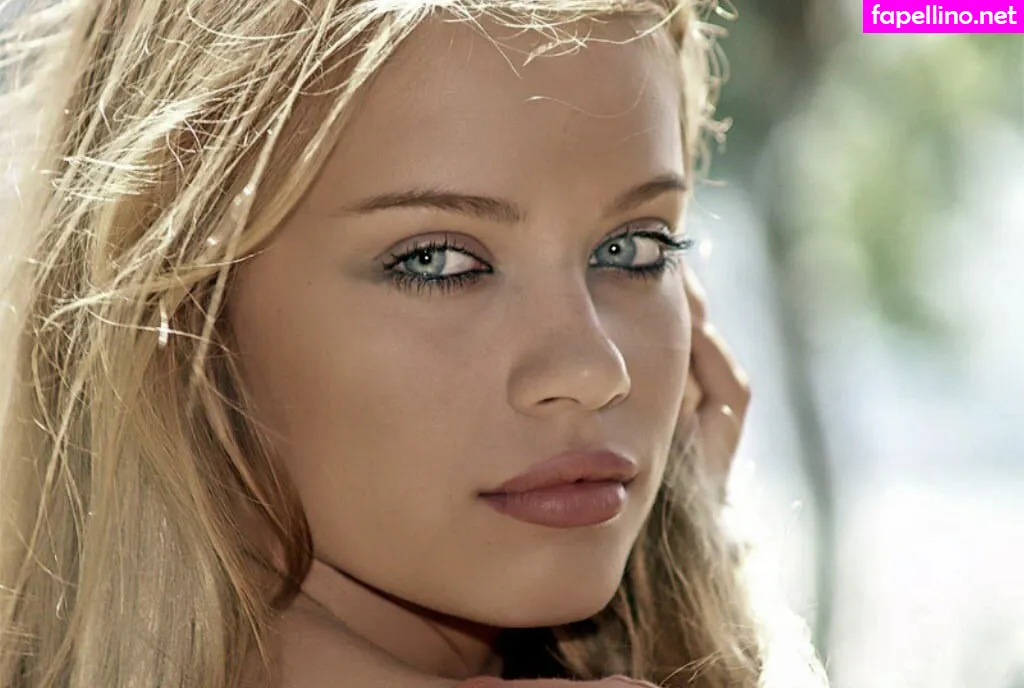 xenia, xeniatchoumi Nude Leaked OnlyFans Photo #SLm1eESchT