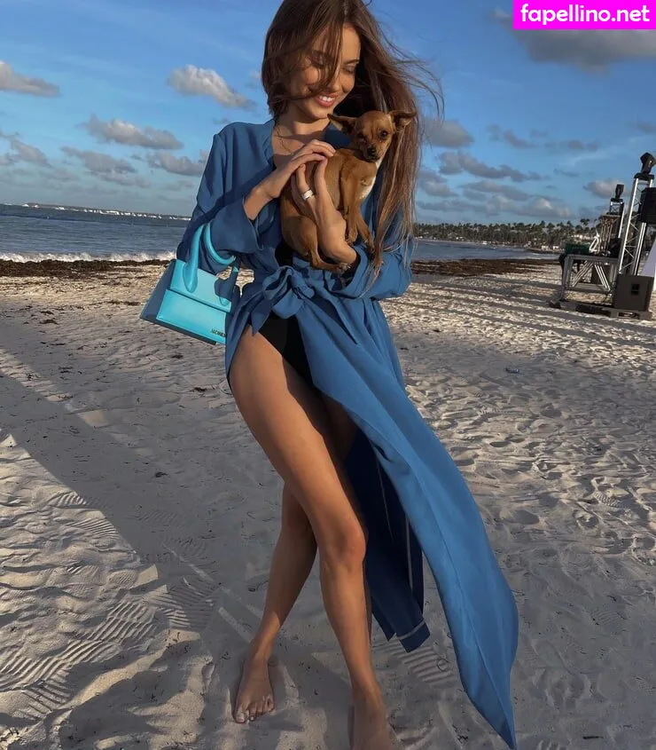 xenia, xeniatchoumi Nude Leaked OnlyFans Photo #cG43uYPsKK