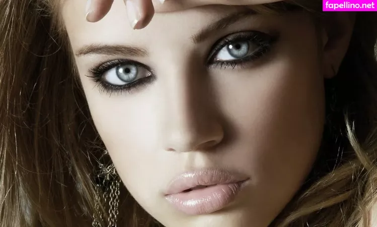 Xenia Tchoumitcheva OnlyFans Thumbnail #cbqYeTQ4DD