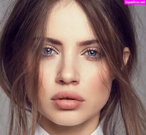 Xenia Tchoumitcheva OnlyFans Thumbnail #mPwdyUh6cd