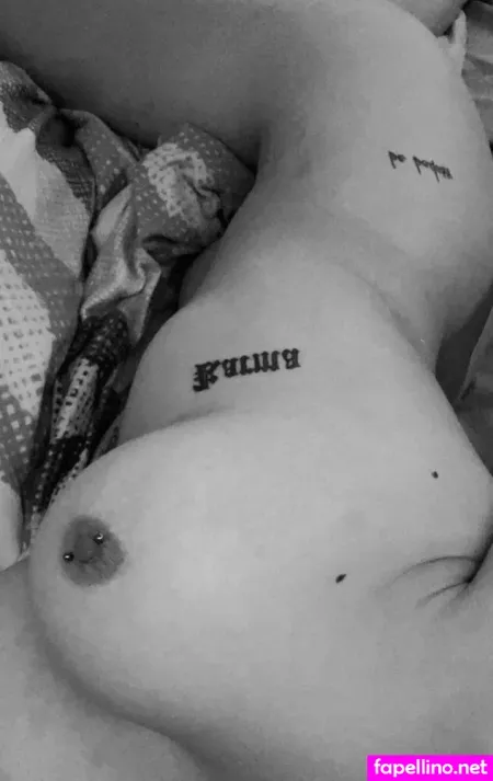 Xenia Tina Marie OnlyFans Thumbnail #3aF7CZ1agd