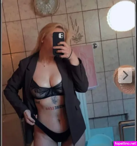 Xenia Tina Marie OnlyFans Thumbnail #BMDjn1SCIB