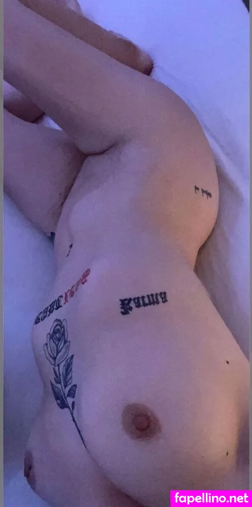 x.radtke2812 Nude Leaked OnlyFans Photo #DX1KWqo9Du