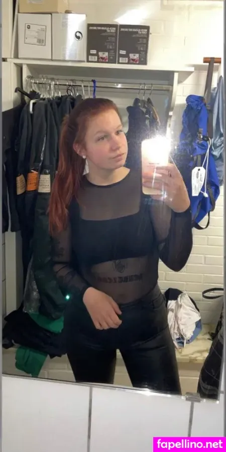 Xenia Tina Marie OnlyFans Thumbnail #FY1kgNPaSZ