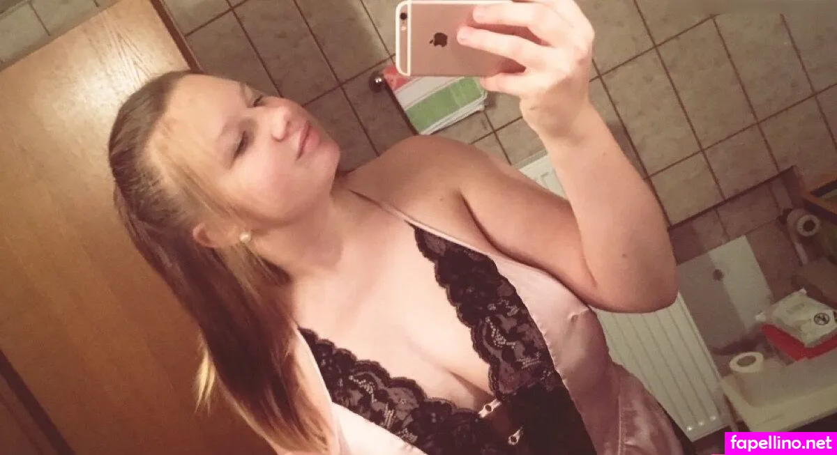 x.radtke2812 Nude Leaked OnlyFans Photo #GoIRMfdODJ