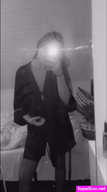 Xenia Tina Marie OnlyFans Thumbnail #JSLuMWfyHG