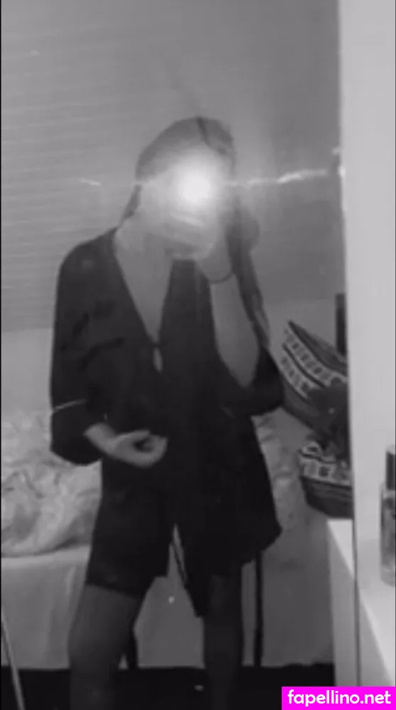 x.radtke2812 Nude Leaked OnlyFans Photo #JSLuMWfyHG