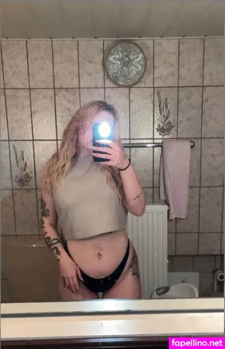 Xenia Tina Marie OnlyFans Thumbnail #ONih8dGq4V