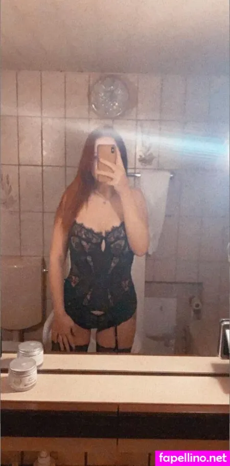 Xenia Tina Marie OnlyFans Thumbnail #eJThBZXUjk