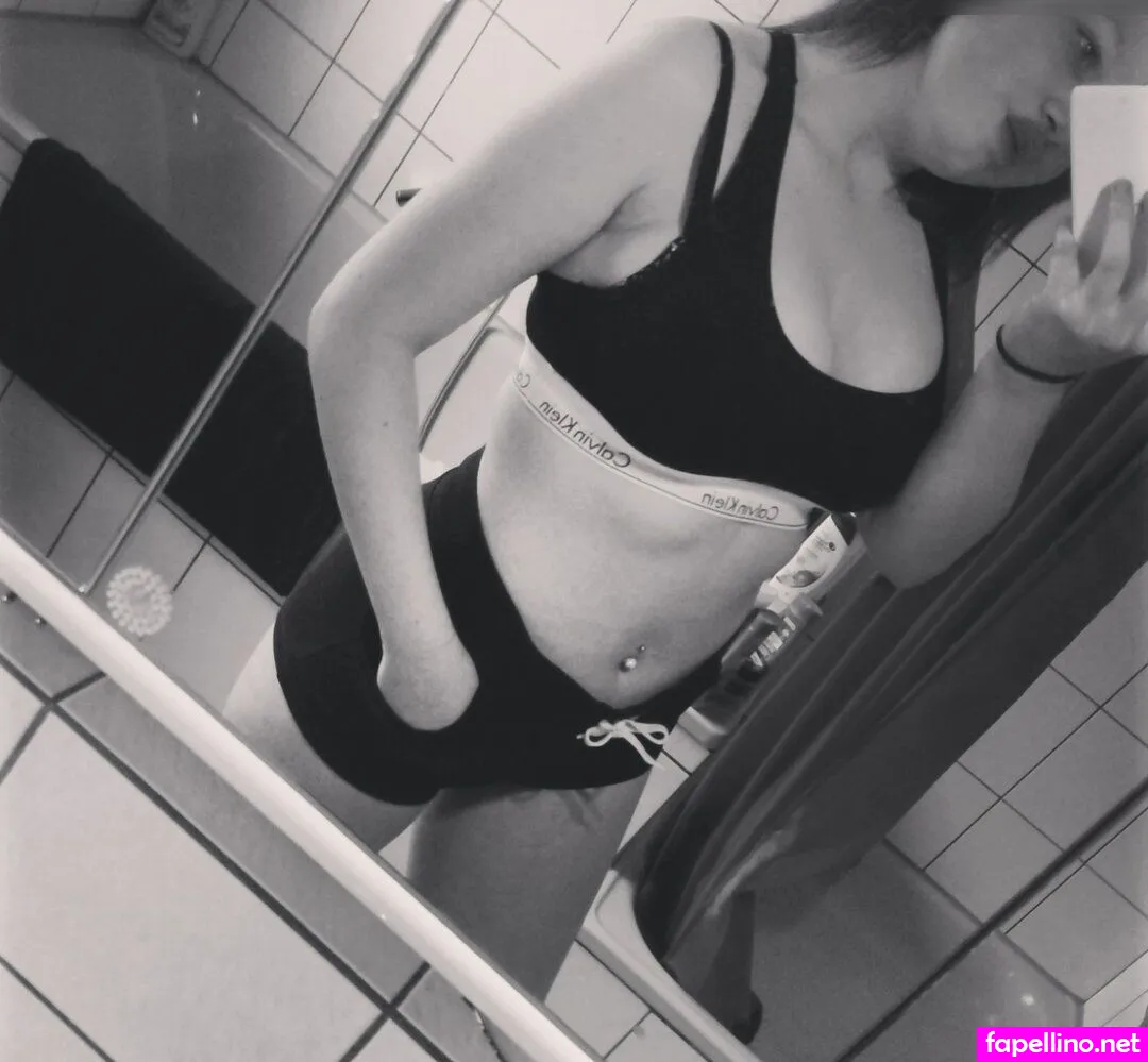 x.radtke2812 Nude Leaked OnlyFans Photo #faFfadsfy3