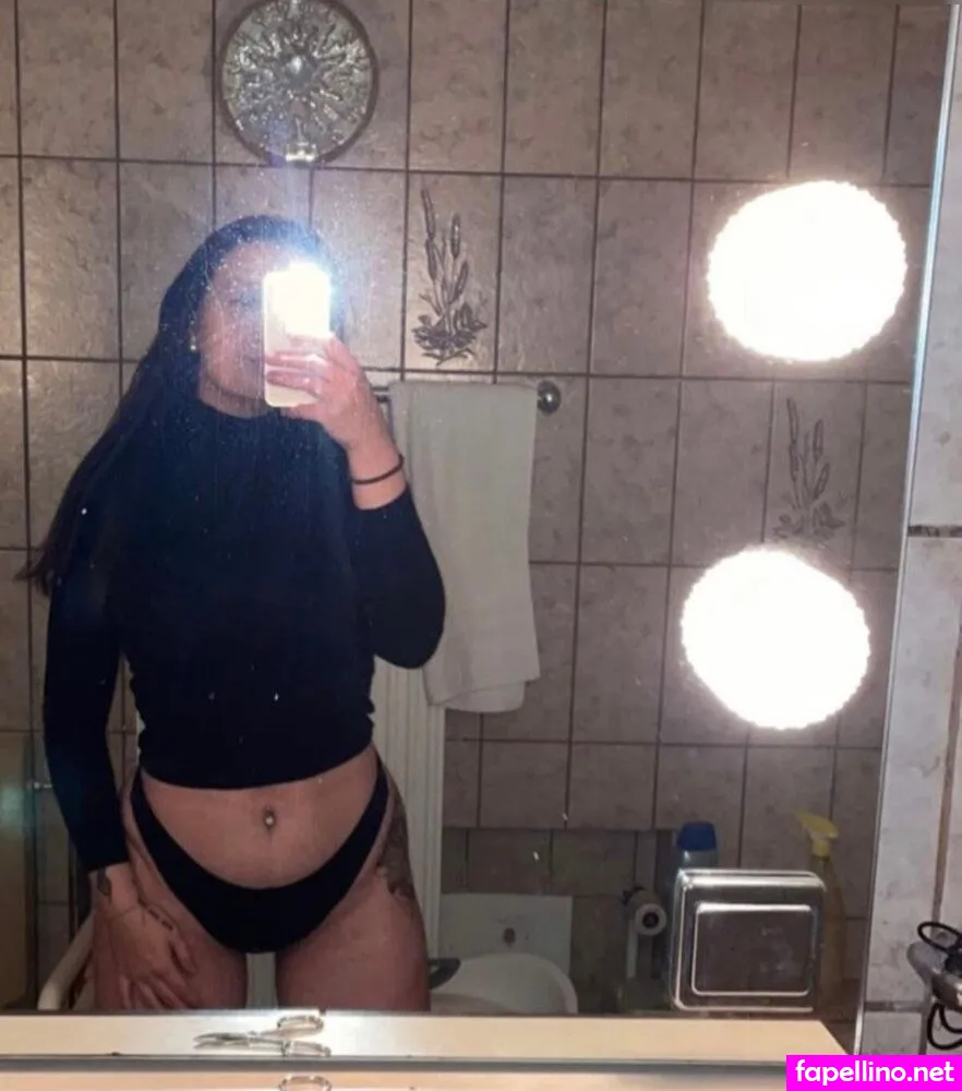 x.radtke2812 Nude Leaked OnlyFans Photo #uo79FOhS4W