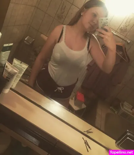 Xenia Tina Marie OnlyFans Thumbnail #vCuiKyHETK