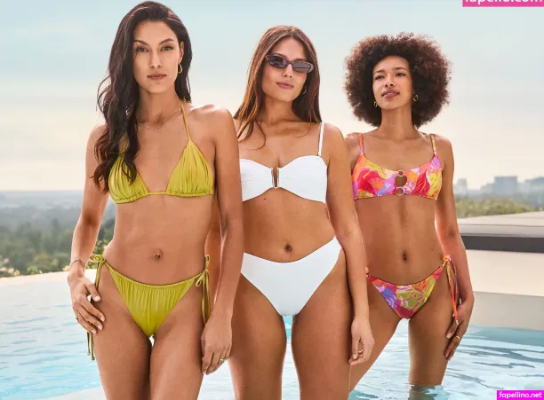 Xenia Tsilikova OnlyFans Thumbnail #5eas7PmlPJ