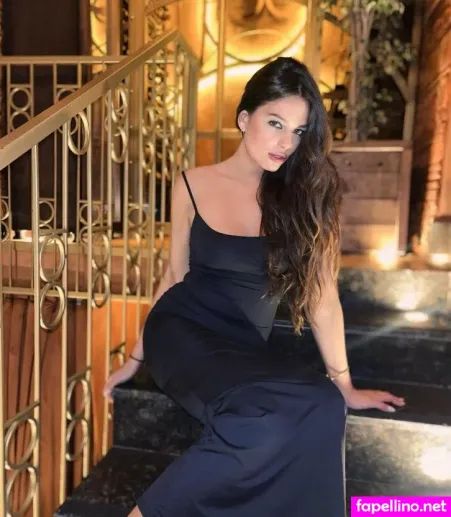 Xenia Tsilikova OnlyFans Thumbnail #7bVDkrRG9G