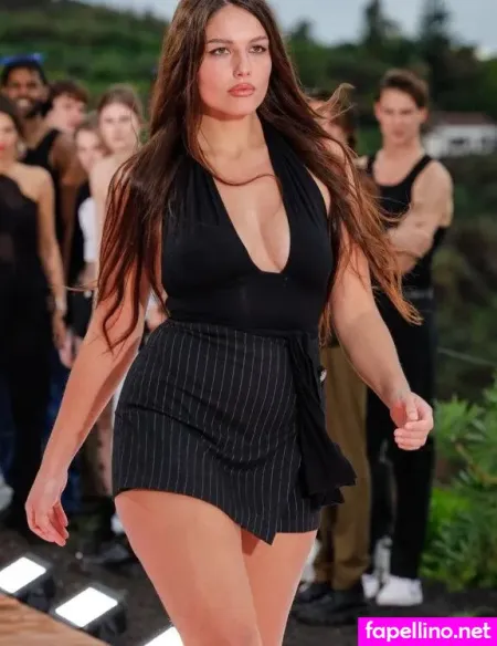 Xenia Tsilikova OnlyFans Thumbnail #OAk2fYyPGC