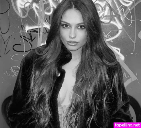 Xenia Tsilikova OnlyFans Thumbnail #Otb6qSR1EL
