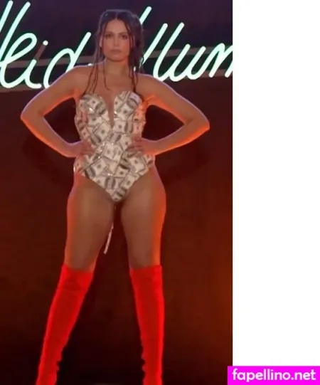 Xenia Tsilikova OnlyFans Thumbnail #PLEbdSCHKS