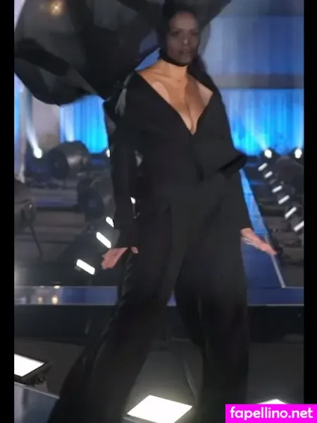 Xenia Tsilikova OnlyFans Thumbnail #PMPEr3yKQ7