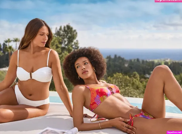 Xenia Tsilikova OnlyFans Thumbnail #cTees7sE2a