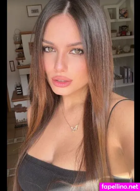 Xenia Tsilikova OnlyFans Thumbnail #iI0linnrAz