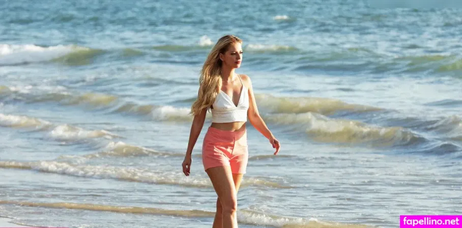 Xenia Von Sachsen OnlyFans Thumbnail #D11ssuOEK7