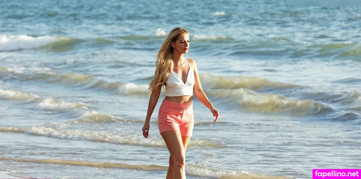 princess_xenia_of_saxony, xpvs Nude Leaked OnlyFans Photo #D11ssuOEK7