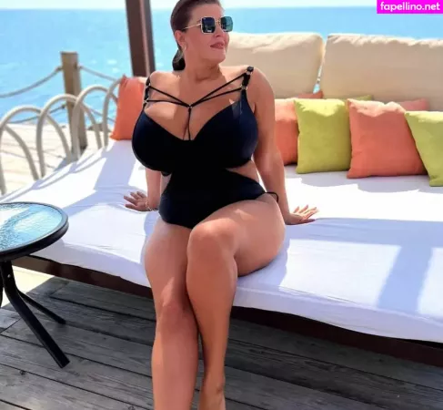 Xenia Wood OnlyFans Thumbnail #QlLvNNVU4M