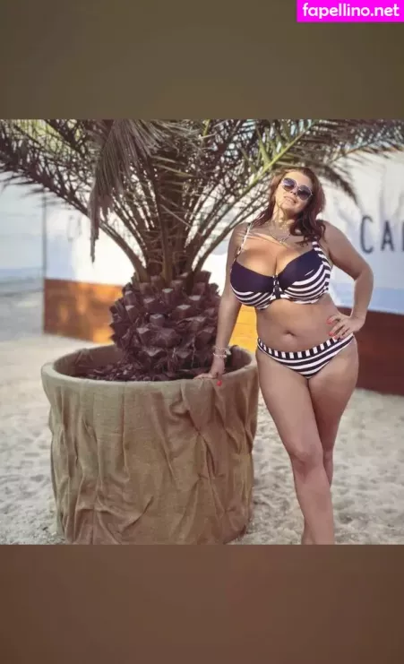 Xenia Wood OnlyFans Thumbnail #fa27gJO4Vs