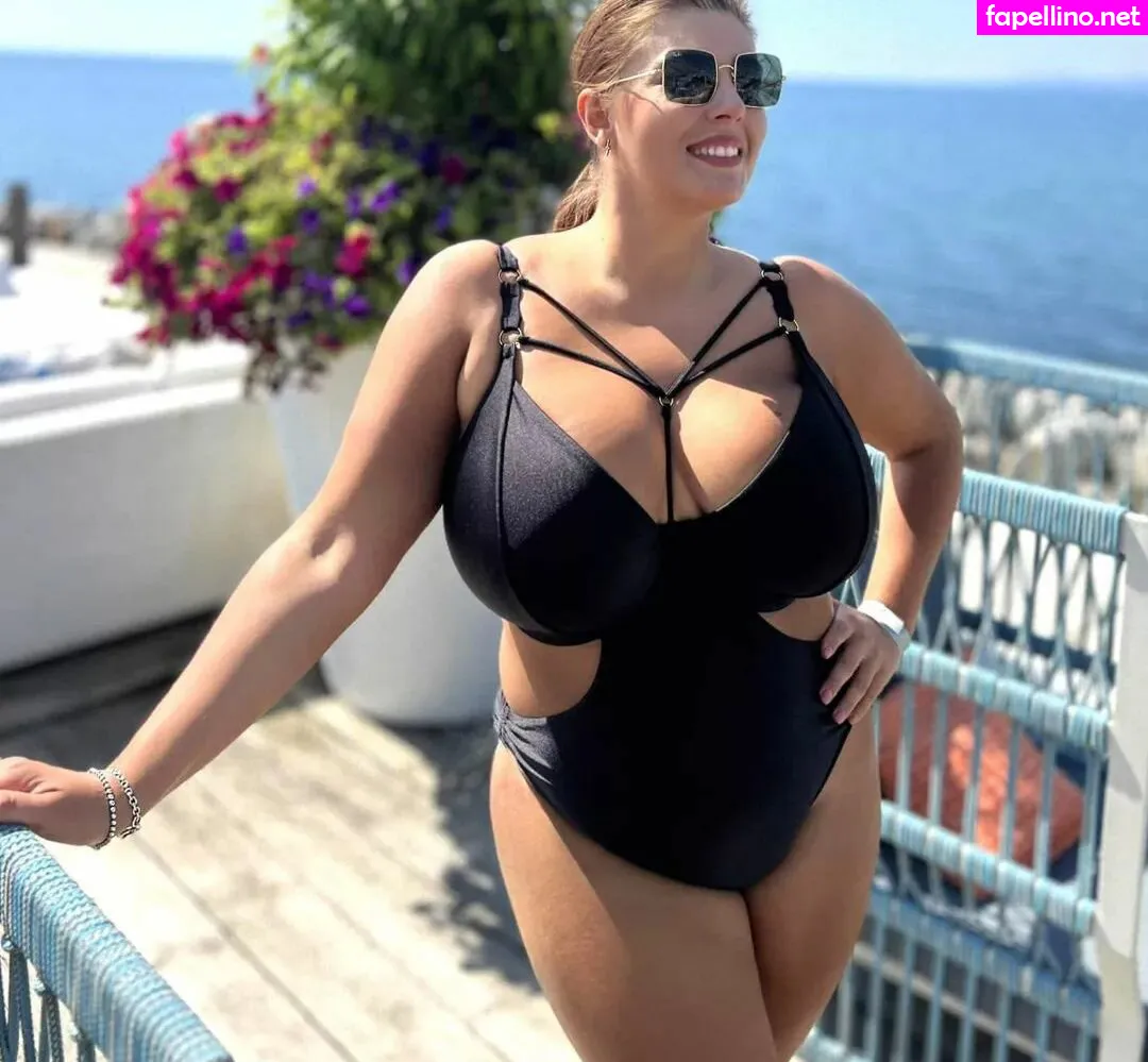 xiusha2442 Nude Leaked OnlyFans Photo #mYWV9CihvY