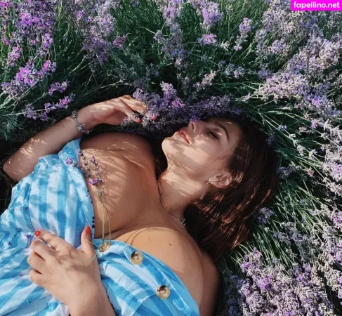 Xenia Wood OnlyFans Thumbnail #rtDcVWTwI9