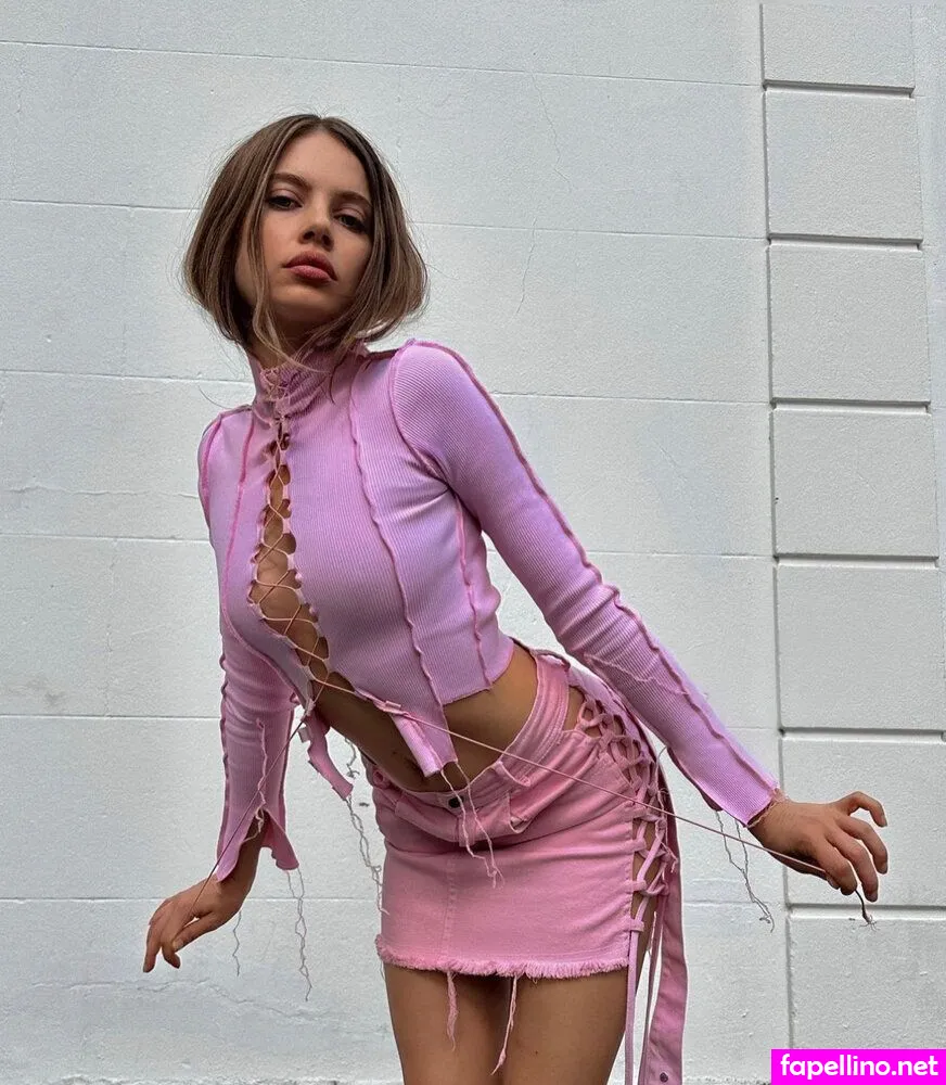 xxvikii_ Nude Leaked OnlyFans Photo #l3gw8bPmQg