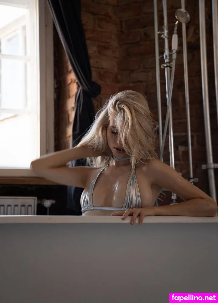 Ksenia, kkseniarrr, xeniablondi Nude Leaked OnlyFans Photo #A6v0CfXYKW