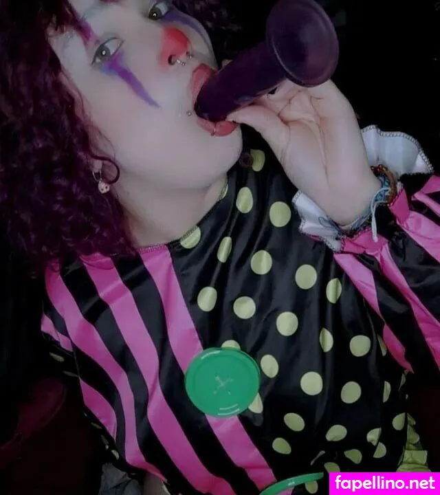 meltdownattheorgy Nude Leaked OnlyFans Photo #3j2cvTXvhN