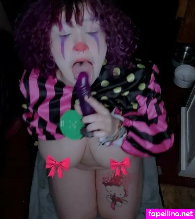 meltdownattheorgy Nude Leaked OnlyFans Photo #eTsGQDxbBW