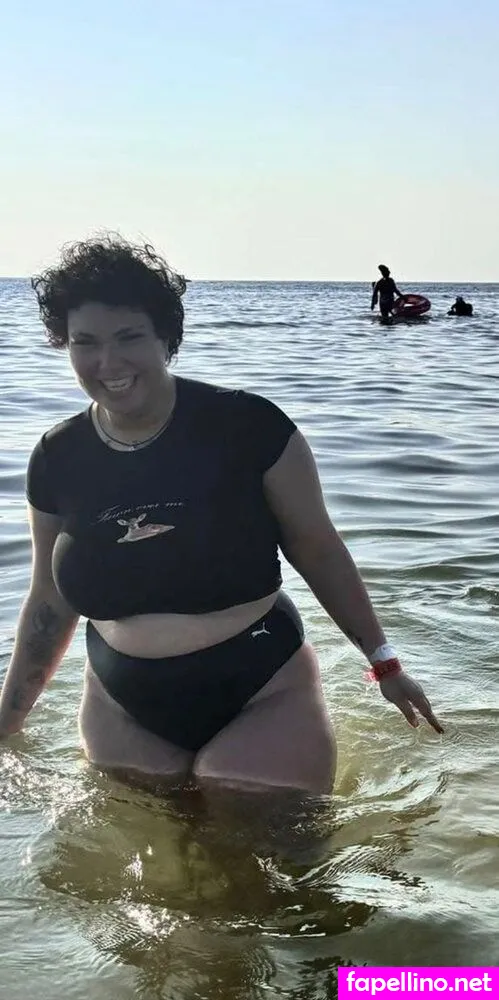 meltdownattheorgy Nude Leaked OnlyFans Photo #eYKbPEFAdN