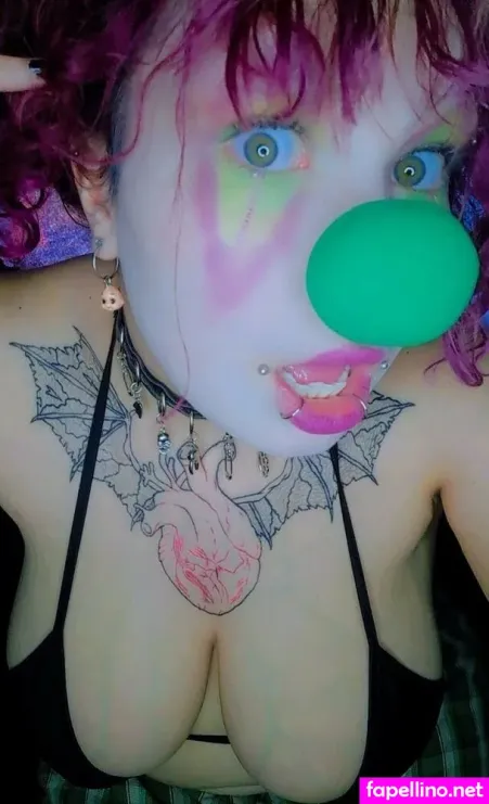 Xeniacxnt OnlyFans Thumbnail #gHVVmp6Xo8