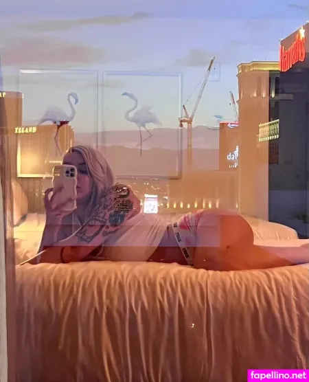 Xeniadidthat OnlyFans Thumbnail #eaW0OAM5P2