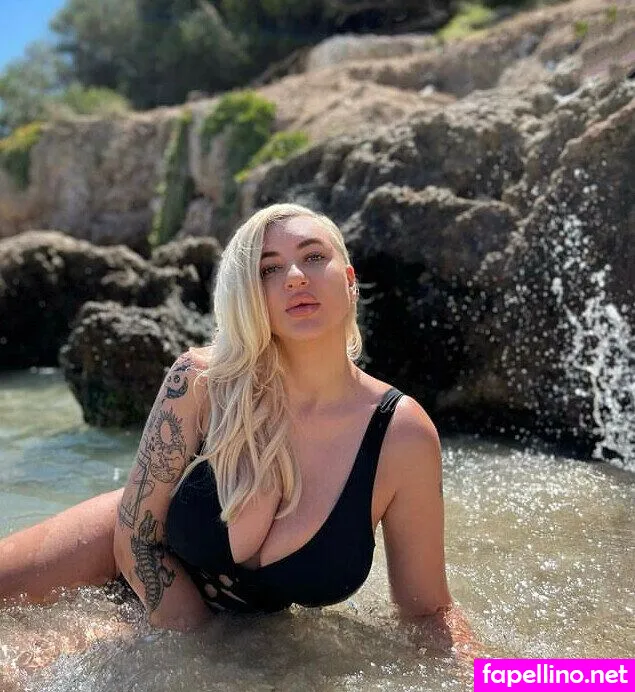 glutedominant, xeniadidthat Nude Leaked OnlyFans Photo #uRv5lnvEGb